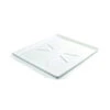 CAMCO 20786 Washing Machine Drain Pan, Low Profile, Polypropylene, White, Matte, For: Front-Loading Machines(Camco 20786 Washing Machine Drain Pan Low Profile Polypropylene White Matte For Front Loading Machines) 2 CAMCO 20786 Washing Machine Drain Pan, Low Profile, Polypropylene, White, Matte, For: Front-Loading Machines(Camco 20786 Washing Machine Drain Pan Low Profile Polypropylene White Matte For Front Loading Machines) -ShopKoopman Store 0022855 81269d11 4118 4adf a8ab 7c8a745caa42