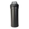 Ecowater System EP31007/EP7130 Water Softener, 30,000 Grain, 14-1/2 In W, 44-3/4 In H, 21-1/4 In D(Ecowater System Ep31007 Ep7130 Water Softener 30 000 Grain 14 1 2 In W 44 3 4 In H 21 1 4 In D)