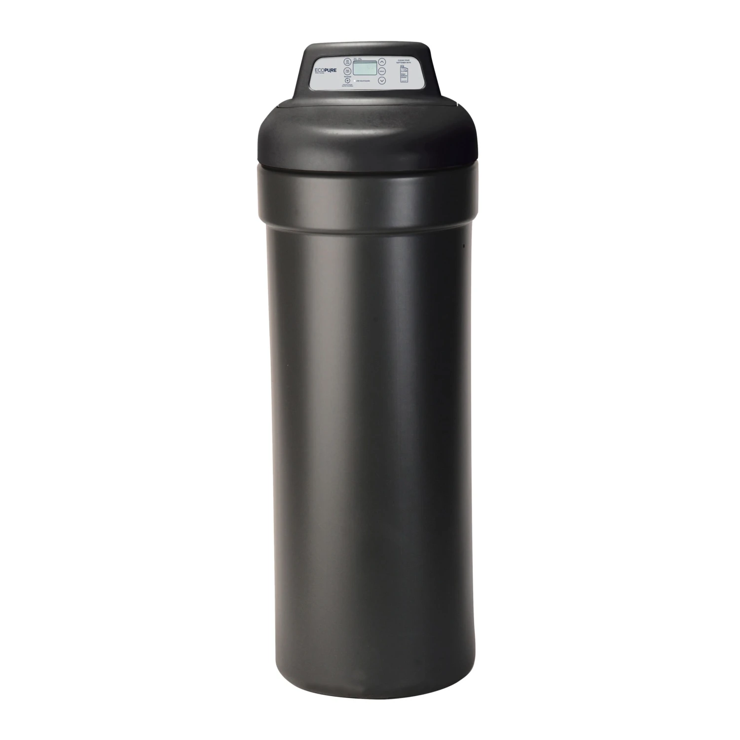 Ecowater System EP31007/EP7130 Water Softener, 30,000 Grain, 14-1/2 In W, 44-3/4 In H, 21-1/4 In D(Ecowater System Ep31007 Ep7130 Water Softener 30 000 Grain 14 1 2 In W 44 3 4 In H 21 1 4 In D) 3 Ecowater System EP31007/EP7130 Water Softener, 30,000 Grain, 14-1/2 In W, 44-3/4 In H, 21-1/4 In D(Ecowater System Ep31007 Ep7130 Water Softener 30 000 Grain 14 1 2 In W 44 3 4 In H 21 1 4 In D)