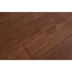 ShopKoopman Store -ShopKoopman Store 0129445 1 7b9ebbf3 da28 42f1 84de c20c186d37d9