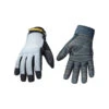 Youngstown Glove 04-3070-70-M All-Purpose, Heavy-Duty Work Gloves, Men's, M, Brow Wipe Thumb, Hook-and-Loop Cuff, Gray(Youngstown Glove 04 3070 70 M All Purpose Heavy Duty Work Gloves Mens M Brow Wipe Thumb Hook And Loop Cuff) 1 Youngstown Glove 04-3070-70-M All-Purpose, Heavy-Duty Work Gloves, Men's, M, Brow Wipe Thumb, Hook-and-Loop Cuff, Gray(Youngstown Glove 04 3070 70 M All Purpose Heavy Duty Work Gloves Mens M Brow Wipe Thumb Hook And Loop Cuff) -ShopKoopman Store 0190512 0e988668 e021 4957 91e0 88c5eff7054f
