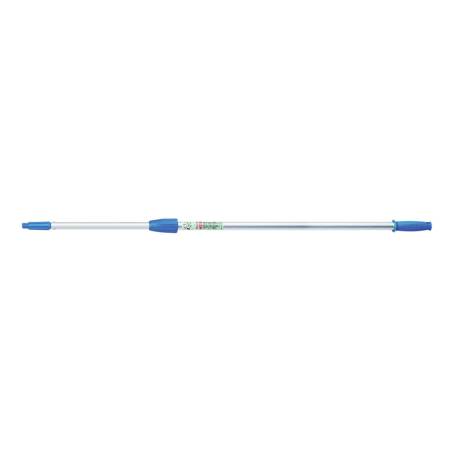 Professional Unger Connect & Clean 962740 Telescopic Pole, 6 Ft Min Pole L, 12 Ft Max Pole L, Aluminum Pole(Professional Unger Connect Clean 962740 Telescopic Pole 6 Ft Min Pole L 12 Ft Max Pole L Aluminum Pole) 2 Professional Unger Connect & Clean 962740 Telescopic Pole, 6 Ft Min Pole L, 12 Ft Max Pole L, Aluminum Pole(Professional Unger Connect Clean 962740 Telescopic Pole 6 Ft Min Pole L 12 Ft Max Pole L Aluminum Pole)