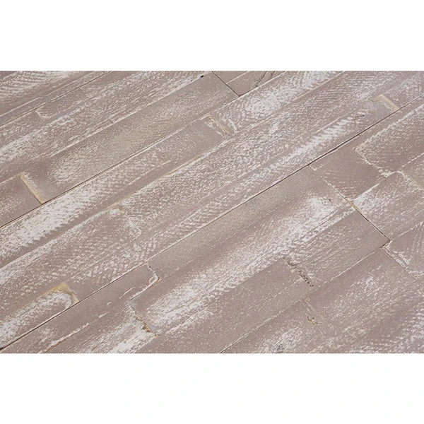 Mywoodwall 101011040 Wall Panel, 23-5/8 In L, 4-7/8 In W, Wood, Martini(Mywoodwall 101011040 Wall Panel 23 5 8 In L 4 7 8 In W Wood Martini) 5 Mywoodwall 101011040 Wall Panel, 23-5/8 In L, 4-7/8 In W, Wood, Martini(Mywoodwall 101011040 Wall Panel 23 5 8 In L 4 7 8 In W Wood Martini) - Image 3