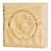 Waddell RTB25-36 Trim Block, 2-3/4 In H, 2-3/4 In W, Rosette Pattern, Pine Wood(Waddell Rtb25 36 Trim Block 2 3 4 In H 2 3 4 In W Rosette Pattern Pine Wood) 1 Waddell RTB25-36 Trim Block, 2-3/4 In H, 2-3/4 In W, Rosette Pattern, Pine Wood(Waddell Rtb25 36 Trim Block 2 3 4 In H 2 3 4 In W Rosette Pattern Pine Wood) -ShopKoopman Store 0428664 ff6fe5af 3d61 4276 ba6f b8c8acdef932