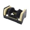Diamondback ZJ1016 Shoe And Boot Scraper, Polypropylene Bristle(Diamondback Zj1016 Shoe And Boot Scraper Polypropylene Bristle) 2 Diamondback ZJ1016 Shoe And Boot Scraper, Polypropylene Bristle(Diamondback Zj1016 Shoe And Boot Scraper Polypropylene Bristle) -ShopKoopman Store 0530360 8702d903 aca0 4a9c a468 e9dfaf537f35