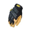 Mechanix Wear MG4X-75-009 Work Gloves, Men's, M, 9 In L, Straight Thumb, Hook And Loop Cuff, Synthetic Leather(Mechanix Wear Mg4x 75 009 Work Gloves Mens M 9 In L Straight Thumb Hook And Loop Cuff Synthetic Leather) 1 Mechanix Wear MG4X-75-009 Work Gloves, Men's, M, 9 In L, Straight Thumb, Hook And Loop Cuff, Synthetic Leather(Mechanix Wear Mg4x 75 009 Work Gloves Mens M 9 In L Straight Thumb Hook And Loop Cuff Synthetic Leather) -ShopKoopman Store 0742676