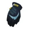 Mechanix Wear FastFit Series MFF-05-010 Work Gloves, Men's, L, 10 In L, Reinforced Thumb, Elastic Cuff, Black(Mechanix Wear Mff 05 010 General Purpose Work Gloves Mens L 10 In L Reinforced Thumb Elastic Cuff Black) 2 Mechanix Wear FastFit Series MFF-05-010 Work Gloves, Men's, L, 10 In L, Reinforced Thumb, Elastic Cuff, Black(Mechanix Wear Mff 05 010 General Purpose Work Gloves Mens L 10 In L Reinforced Thumb Elastic Cuff Black) -ShopKoopman Store 0742973