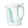 Proctor Silex K2070 Kettle, 1 L Capacity, 1000 W(Proctor Silex K2070 Kettle 1 L Capacity 1000 W) -ShopKoopman Store 0806109 1