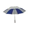 Diamondback Golf Umbrella, Nylon Fabric, Royal/White Fabric, 29 In(Diamondback Tf 06 Umbrella Nylon Fabric Royal White Fabric) 1 Diamondback Golf Umbrella, Nylon Fabric, Royal/White Fabric, 29 In(Diamondback Tf 06 Umbrella Nylon Fabric Royal White Fabric) -ShopKoopman Store 0917047