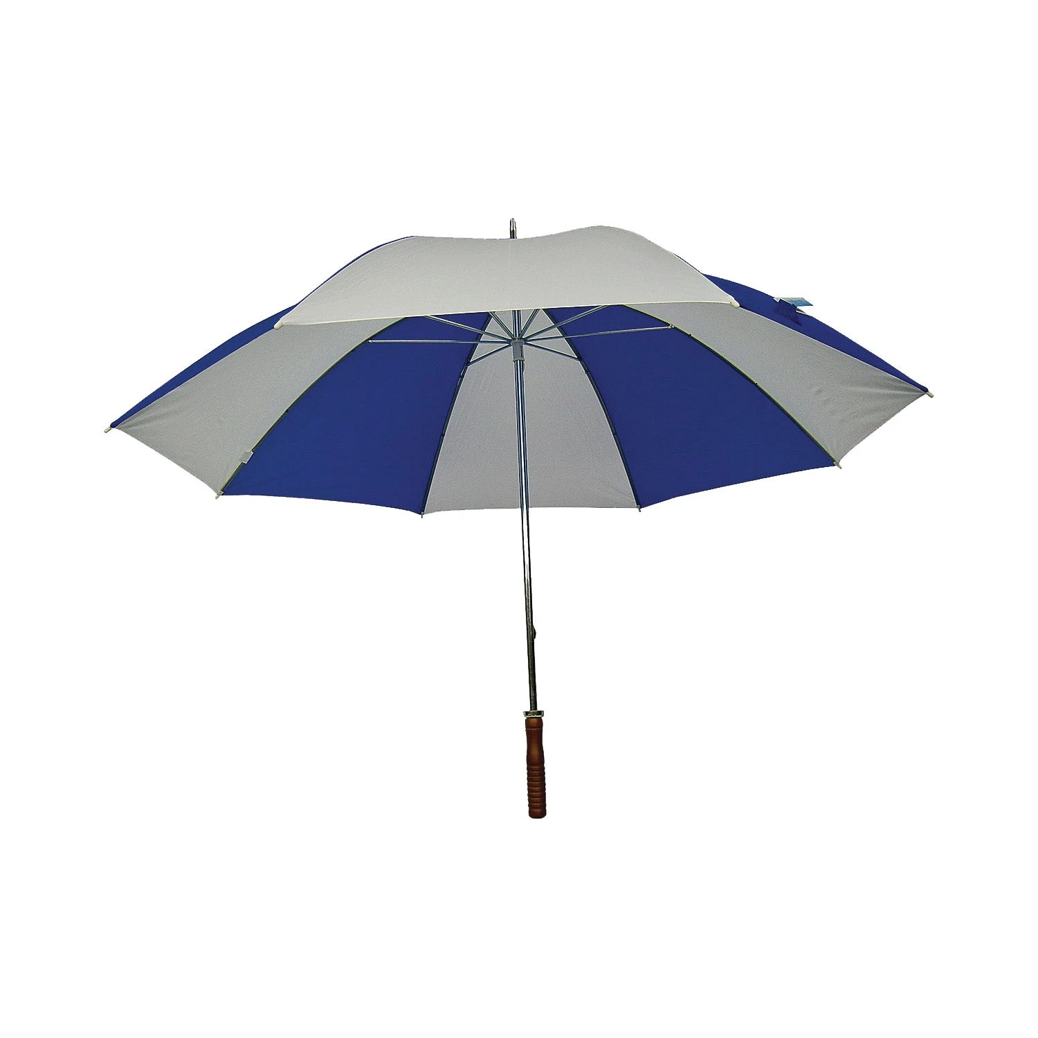 Diamondback Golf Umbrella, Nylon Fabric, Royal/White Fabric, 29 In(Diamondback Tf 06 Umbrella Nylon Fabric Royal White Fabric) 3 Diamondback Golf Umbrella, Nylon Fabric, Royal/White Fabric, 29 In(Diamondback Tf 06 Umbrella Nylon Fabric Royal White Fabric)