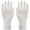 BOSS 1UL0004-S Seamless Disposable Gloves, S, Latex, Powdered, White, 9-1/2 In L(Boss 1ul0004 S Seamless Powdered Disposable Gloves S 9 1 2 In L Rolled Cuff Latex White) -ShopKoopman Store 100000558 5623c1a9 84bd 43bc 9b05 9f3b137e6b21