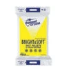 Cargill Diamond Crystal Bright & Soft 100012407 Salt Pellets, 40 Lb Bag, Crystalline Solid, Halogen(Cargill Diamond Crystal Bright Soft 100012407 Salt Pellets 40 Lb Package Bag Crystalline Solid Halogen) -ShopKoopman Store 100003693