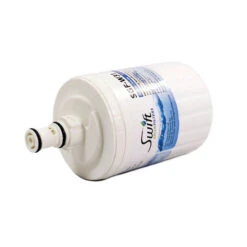 SWIFT GREEN FILTERS SGF-W31 Refrigerator Water Filter, 0.5 Gpm, Coconut Shell Carbon Block Filter Media(Swift Green Filters Sgf W31 Refrigerator Water Filter 0 5 Gpm Coconut Shell Carbon Block Filter Media) -ShopKoopman Store 100006229 1