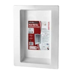 Lambro 1790 Dryer Wall Box(Lambro 1790 Dryer Wall Box) -ShopKoopman Store 100007432 2 a2dc9537 5682 44a1 84bf a48fb3c3a071