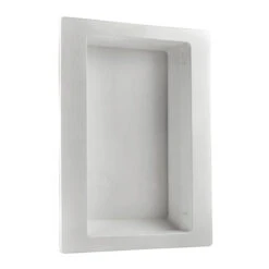 Lambro 1790 Dryer Wall Box(Lambro 1790 Dryer Wall Box)