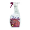 Bona WM700059005 Cabinet Cleaner, 36 Oz, Liquid, Pleasant, Purple(Bona Wm700059005 Cabinet Cleaner 36 Oz Package Dispenser Liquid Pleasant Purple)