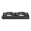 Black & Decker Black+Decker DB1002B Buffet Range, 500/1000 W, 2-Burner, Knob Control, 2-Control, Metal, Black(Black Decker Db1002b Buffet Range 500 1000 W 2 Burner Knob Control 2 Control Metal Black) 2 Black & Decker Black+Decker DB1002B Buffet Range, 500/1000 W, 2-Burner, Knob Control, 2-Control, Metal, Black(Black Decker Db1002b Buffet Range 500 1000 W 2 Burner Knob Control 2 Control Metal Black) -ShopKoopman Store 100011212 92175789 2cf7 4e6f 8305 2a5575d971a5