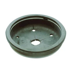 Plumb Pak PP820-16 Disposal Splash Guard, For: InSinkErator Disposals(Plumb Pak Pp820 16 Disposal Splash Guard For Insinkerator Disposals)