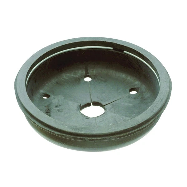 Plumb Pak PP820-16 Disposal Splash Guard, For: InSinkErator Disposals(Plumb Pak Pp820 16 Disposal Splash Guard For Insinkerator Disposals) 2 Plumb Pak PP820-16 Disposal Splash Guard, For: InSinkErator Disposals(Plumb Pak Pp820 16 Disposal Splash Guard For Insinkerator Disposals)