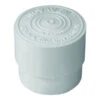 GENOVA Novavent Series 740151 Vent Valve, Automatic, PVC(Genova Novavent 740151 Vent Valve Automatic Pvc) -ShopKoopman Store 100013911