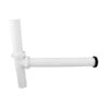 Plumb Pak PP335W Disposer Kit, Adjustable, White, For: InSinkErator(Plumb Pak Pp335w Adjustable Disposer Kit White For Insinkerator) 2 Plumb Pak PP335W Disposer Kit, Adjustable, White, For: InSinkErator(Plumb Pak Pp335w Adjustable Disposer Kit White For Insinkerator) -ShopKoopman Store 100022830 d964ae4a c53c 4bb7 801c 4017e73c2d78