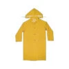 CLC CLIMATE GEAR Series R105X Protective Coat, XL, PVC, Yellow, Detachable Collar, Snap Front Closure(Clc Climate Gear R105x Protective Coat Xl Pvc Yellow Detachable Collar Snap Front Closure) 1 CLC CLIMATE GEAR Series R105X Protective Coat, XL, PVC, Yellow, Detachable Collar, Snap Front Closure(Clc Climate Gear R105x Protective Coat Xl Pvc Yellow Detachable Collar Snap Front Closure) -ShopKoopman Store 100025720 a7db94cd df67 4ac0 86e4 e481a2507a65