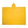 CLC CLIMATE GEAR Series R10410 Poncho, L, PVC, Yellow, Attached Collar(Clc Climate Gear R10410 Rain Poncho L Pvc Yellow Attached Collar) 2 CLC CLIMATE GEAR Series R10410 Poncho, L, PVC, Yellow, Attached Collar(Clc Climate Gear R10410 Rain Poncho L Pvc Yellow Attached Collar) -ShopKoopman Store 100025721 fa61f006 6a3a 4299 819b 6f328bdf6480