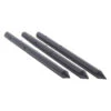 Acorn International NSR3430 Nail Stake, 3/4 In Dia, 30 In L, Round Point, Steel(Acorn International Nsr3430 Nail Stake 3 4 In Dia 30 In L Round Point Steel) -ShopKoopman Store 100026803