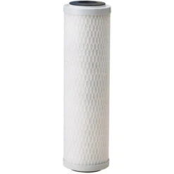 Pentair OMNIFilter Series CB3-SS6-S06 Filter Cartridge(Pentair Omnifilter Cb3 Ss6 S06 Filter Cartridge)