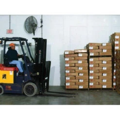 WallTuf 92586 Corner Moulding, 8 Ft L, Vinyl, White(Walltuf 92586 Corner Molding 8 Ft L Vinyl White)