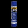 Eaveguard HE740915 Roofing Underlayment, 33.3 Ft L, 3 Ft W, Asphalt(Eaveguard He740915 Roofing Underlayment 33 3 Ft L 3 Ft W Asphalt) 1 Eaveguard HE740915 Roofing Underlayment, 33.3 Ft L, 3 Ft W, Asphalt(Eaveguard He740915 Roofing Underlayment 33 3 Ft L 3 Ft W Asphalt) -ShopKoopman Store 100031322