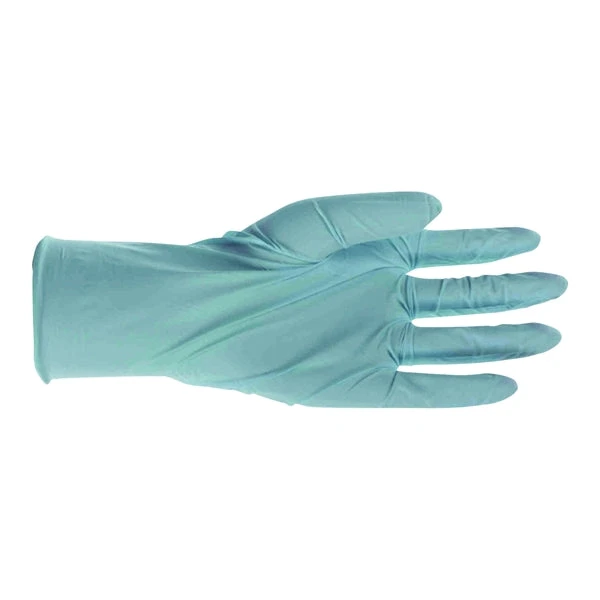 BOSS 1UH0001L Disposable Gloves, L, Nitrile, Powdered, Blue, 9-1/2 In L(Boss 1uh0001l Disposable Powdered Disposable Gloves L 9 1 2 In L Rolled Cuff Powdered Nitrile Blue) 3 BOSS 1UH0001L Disposable Gloves, L, Nitrile, Powdered, Blue, 9-1/2 In L(Boss 1uh0001l Disposable Powdered Disposable Gloves L 9 1 2 In L Rolled Cuff Powdered Nitrile Blue)