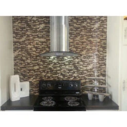 ShopKoopman Store -ShopKoopman Store 100034836 2 8997ce61 4ab6 4621 bd8d 7af77eaa64c7