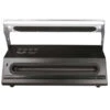Weston Professional Series 65-0501-W Vacuum Sealer, 11 In L Sealing Bar, 210 W, Stainless Steel(Weston Professional 65 0501 W Vacuum Sealer 11 In L Sealing Bar 210 W Stainless Steel) -ShopKoopman Store 100038045 1 f0442f91 c0bf 401b aa6d 5932bc88e802