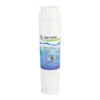 SWIFT GREEN FILTERS SGF-BO90 Refrigerator Water Filter, 0.5 Gpm, 0.5 Um Filter, Coconut Shell Carbon Block Filter Media(Swift Green Filters Sgf Bo90 Refrigerator Water Filter 0 5 Gpm 0 5 Um Filter) -ShopKoopman Store 100040600 6ed3fb61 ea45 4c79 9914 f8c3b1fc82dd