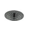 Danco 10427 Garbage Disposal Strainer, Plastic, Black, For: Garbage Disposals, Kitchen Sink(Danco 10427 Garbage Disposal Strainer Plastic Black For Garbage Disposals Kitchen Sink) 2 Danco 10427 Garbage Disposal Strainer, Plastic, Black, For: Garbage Disposals, Kitchen Sink(Danco 10427 Garbage Disposal Strainer Plastic Black For Garbage Disposals Kitchen Sink) -ShopKoopman Store 100041414 1 d07f2ba1 cabd 412b 8814 ef544a8be18d