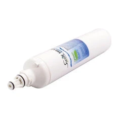 SWIFT GREEN FILTERS SGF-LA50 Refrigerator Water Filter, 0.5 Gpm, 0.5 Um Filter, Coconut Shell Carbon Block Filter Media(Swift Green Filters Sgf La50 Refrigerator Water Filter 0 5 Gpm 0 5 Um Filter) -ShopKoopman Store 100043735 2 cb0399f5 a158 441e ae30 1b17386083f2