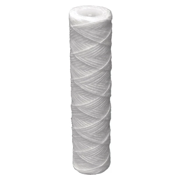 Pentair OMNIFilter Series RS12-SS6-S06 Filter Cartridge, 20 Um Filter, Polypropylene String Filter Media(Pentair Omnifilter Rs12 Ss6 S06 Whole House Filter Cartridge 20 Um Filter Polypropylene String Filter Media) 3 Pentair OMNIFilter Series RS12-SS6-S06 Filter Cartridge, 20 Um Filter, Polypropylene String Filter Media(Pentair Omnifilter Rs12 Ss6 S06 Whole House Filter Cartridge 20 Um Filter Polypropylene String Filter Media)