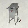 Bayou Classic 700-701 Fryer, 4 Gal Capacity(Bayou Classic 700 701 Fryer 4 Gal Capacity) -ShopKoopman Store 100047903 d7cc0532 85ec 4452 837a 7f6481d155a7