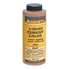 Quikrete 131702 Cement Color, Buff, Liquid, 10 Oz Bottle(Quikrete 131702 Cement Color Buff Liquid 10 Oz Package Bottle) 2 Quikrete 131702 Cement Color, Buff, Liquid, 10 Oz Bottle(Quikrete 131702 Cement Color Buff Liquid 10 Oz Package Bottle) -ShopKoopman Store 100049937 ac07de26 8562 4d7c be51 f326b71bb57f