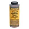 Quikrete 131701 Cement Color, Brown, Liquid, 10 Oz Bottle(Quikrete 131701 Cement Color Brown Liquid 10 Oz Package Bottle) -ShopKoopman Store 100049939 b00c02ef 3bad 43ee 881f 8de5177b6969