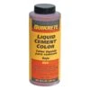 Quikrete 131703 Cement Color, Red, Liquid, 10 Oz Bottle(Quikrete 131703 Cement Color Red Liquid 10 Oz Package Bottle) -ShopKoopman Store 100049940 c3e8a03f 90f5 4bdc a28a c47a5a33f6dd