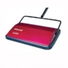 BISSELL Swift Sweep 22012 Floor And Carpet Sweeper, Red(Bissell Swift Sweep 22012 Floor And Carpet Sweeper Red) 2 BISSELL Swift Sweep 22012 Floor And Carpet Sweeper, Red(Bissell Swift Sweep 22012 Floor And Carpet Sweeper Red) -ShopKoopman Store 100049968 93030de3 f8fd 4bd2 98e0 fca76c625082