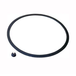 Presto 09901 Pressure Cooker Sealing Ring(Presto 09901 Pressure Cooker Sealing Ring)
