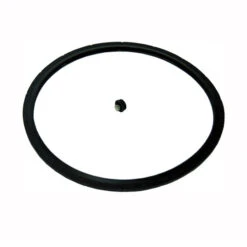 Presto 09918 Pressure Cooker Sealing Ring(Presto 09918 Pressure Cooker Sealing Ring)