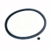 Presto 09906 Pressure Cooker Sealing Ring(Presto 09906 Pressure Cooker Sealing Ring) -ShopKoopman Store 100050867