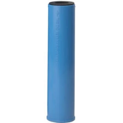 Pentair OMNIFilter Series GAC1-SS6-S06 Filter Cartridge, 20 Um Filter, Granular Activated Carbon Filter Media(Pentair Omnifilter Gac1 Ss6 S06 Filter Cartridge 20 Um Filter Granular Activated Carbon Filter Media)