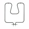 CAMCO 00651 Bake Element, 250 V, 3000 W(Camco 00651 Bake Element 250 V 3000 W) -ShopKoopman Store 100051663 a8b35fe0 1568 47a6 b139 fe3ad96f2ff0