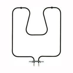 CAMCO 00651 Bake Element, 250 V, 3000 W(Camco 00651 Bake Element 250 V 3000 W)