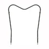 CAMCO 00731 Bake Element, 250 V, 2200 W(Camco 00731 Bake Element 250 V 2200 W) -ShopKoopman Store 100051669 45f4e4b8 f5ff 4db1 97a4 2193f8166e5c